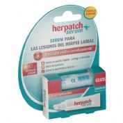 Herpatch serum (5 ml)