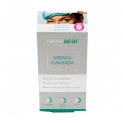 Remescar mirada cansada (15 ml)