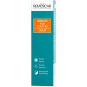 Remescar vitamina c acido hialuronico serum reparador (1 envase 30 ml)