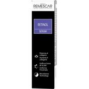 Remescar retinol serum anti edad (1 envase 30 ml)