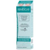 Remescar lifting facial al instante  1 envase 40 ml