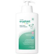 Lutsine eryplast baby locion corporal  1 envase 500 ml