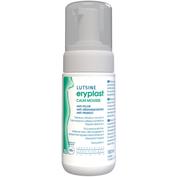 Lutsine eryplast calm mousse anti-picor (1 envase 100 ml)