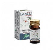 Neobianacid acidez y reflujo 14 comp mast (aboca)