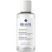 Rilastil acnestil micropeeling (1 envase 100 ml)