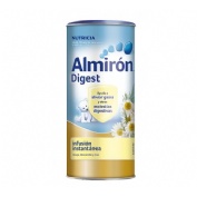 Almiron infusion digest 200 g