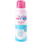 Vagisil spray desodorante intimo 125 ml