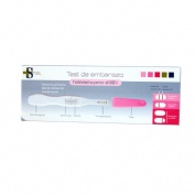 Test de embarazo mediflower