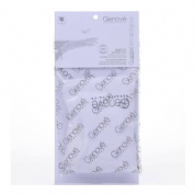 Guante dermatologico genove t-m