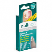 Nailner repair stick  4 ml.