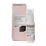 Suavinex aceite perineal (30 ml)