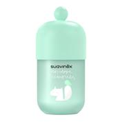 Suavinex colonia infantil edicion limitada 2020 (1 envase 100 ml)
