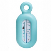 Termometro baño infantil - suavinex