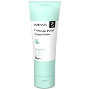 Suavinex pediatric crema del pañal  2x75ml