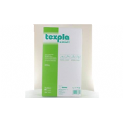 Texpla aposito esteril tejido sin tejer 10x20 40 u