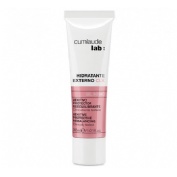 Cumlaude hidratante externo clx 30ml (equilibra la flora)