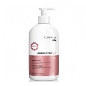 Cumlaude lab. higiene intima clx  500ml. (infecciones-clorhexidina)