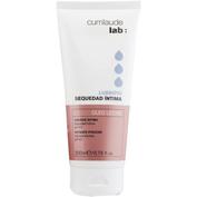 Cumlaude lab lubripiu higiene intima oleo-leche 200ml