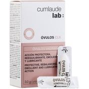 Cumlaude ovulos clx 10 ovulos