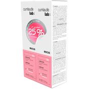 Cumlaude lab: mucus  1 envase 30 ml