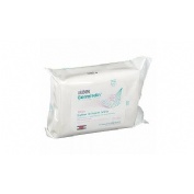 Isdin germisdin hygiene & protection intim toallitas de higiene intima 20 toallitas - toallitas de h