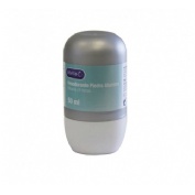 Alvita desodorante piedra alumbre (50 ml)