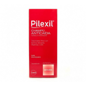 Pilexil champu anticaida (300 ml)