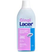 Lacer gingilacer colutorio 1000 ml