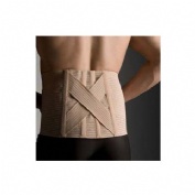 Faja farmalastic sacrolumbar t-2