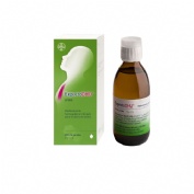 Expectodhu jarabe 200 ml