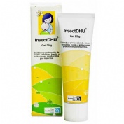 Insectdhu gel (1 envase 20 g)