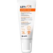 Leti at-4 gel periocular 15 ml (+3 meses) (eccemas...)
