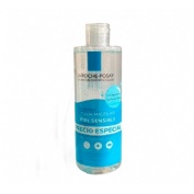 Solucion micelar fisiologica 400 ml (la roche posay)