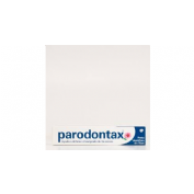 Parodontax sin fluor pasta dental (75 ml)