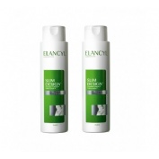 Elancyl slim design pack duo 200 ml2 u