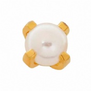 Pendiente inverness 40c (unidad)