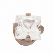 Pendiente inverness 112c (unidad)