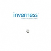 Pendiente inverness 181c (unidad)