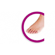 Comforgel anillo protector 5º dedo 