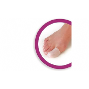 Comforgel dedil de gel protector  t- s/m