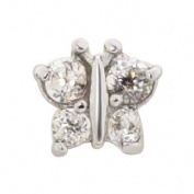 Pendiente inverness 848s (unidad)