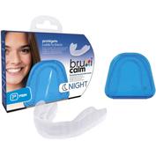 Bruxicalm night protector bucal antibruxismo 1u