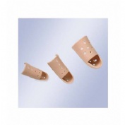 Ferula stack t5 6,3cm tp-6200