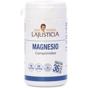 Magnesio - ana maria lajusticia (147 comprimidos)