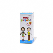 Neo peques omega 3 (150 ml)