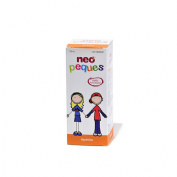 Neo peques apetito (150 ml)