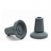 Maxi contera 19mm (ref-a119)