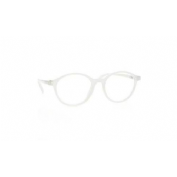 Gafa nordic falkenberg