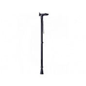 Muletilla extensible izquierda (forta)