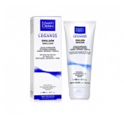 Martiderm legvass hidrodescans emulsion corporal (apto embarazo)